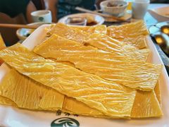 -枇杷园食为鲜火锅(南山店)