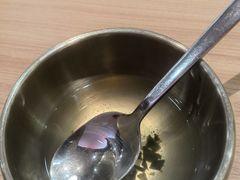 -米村拌饭(银泰中心店)