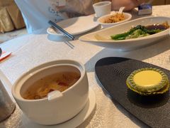 -海皇食府(水都假日酒店店)