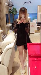 -Hair ART造型沙龙