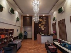 -莲泰式·中式·沐足·精油SPA采耳(天河店)