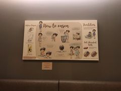-Let’s Relax Onsen and Spa(Thonglor)