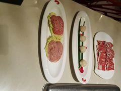 android_upload_pic-海底捞火锅(银泰中心店)