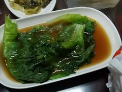 -好成财牛排馆(涂门街总店)