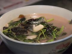 -大碗厨 25年老字号 现炒湘菜(四季天地店)