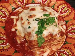 -IL TEATRO 精品意大利餐厅