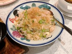 -红棉中餐厅·广州海航威斯汀酒店