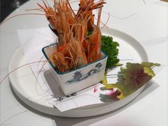 -吴记小园楼(白塔西路总店)