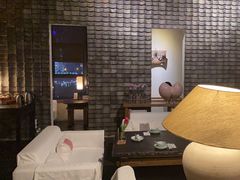 -瓦库茶馆17号(海汇港店)