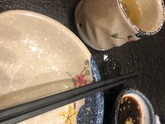 -古田居·特色寿司料理(星之岛旗舰店)