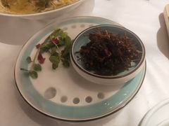 -老湘亲·品鉴湘菜(湖里店)