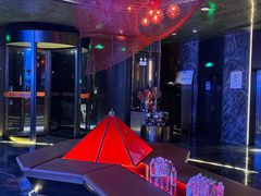 -虹汐诺雅·养生SPA·汤泉足道(胜利路店)