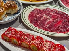 -陶兰居·手工点心·粤菜(圆融时代广场店)