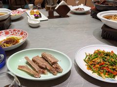 -新东新.融合菜
