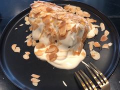 -Home Cafe(水榭春天店)