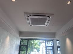 -同心楼(解放北路店)