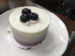 -星巴克(西湖天地店)