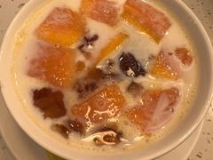 -大熊小厨(七星店)