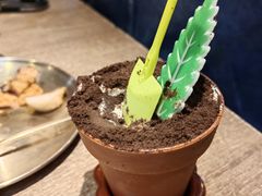 -火炉火自助餐(五道口购物中心店)