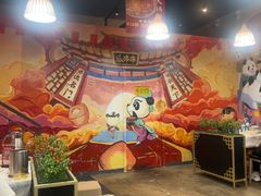-成都瓜串串(华强北店)