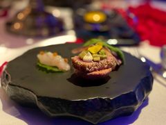 -天玑高空江景餐厅&酒吧Sky Secret Restaurant&Bar