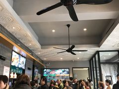 -大福来(西青道店)