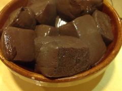 -石岐佬中山菜馆(张溪店)
