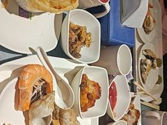 -堂会(缤缤店)