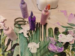 -100家灵感仓库·DIY团建(什刹海店)