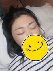 点击看大图 -久匠·纹眉纹绣半永久