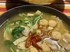 -吧嘚嘴炭烧鸽串吧(北海街店)