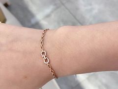 -城隍庙金福银楼(崇明八一路店)