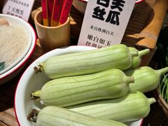 -田小狗的饭店(碧桂园店)