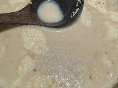 -蒙亨·手把肉·蒙古包文化主题餐厅(天恒广场店)