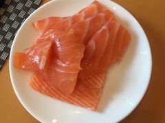 -金陵江南大饭店