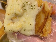 -HOTISLAND海鸡岛·韩国料理(江南西店)