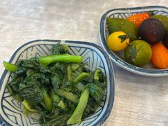-朱洪元苏式面馆(绿宝广场店)