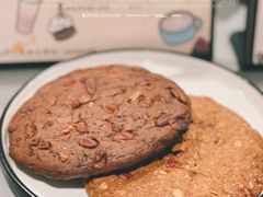 -PAUSE CAFE(南秀村店)