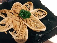 -丙申臺火锅