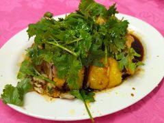 -电白鸭粥店(下沙二坊88号店)