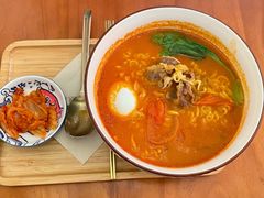 -春风·有糖(崇宁路店)