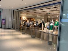 -万达茂商场(南京仙林店)