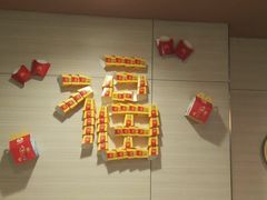 -麦当劳(北京南站店)