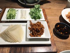 -北方家宴(番禺永旺店)