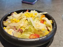 -花时·炭火烧肉(东百中心A馆店)