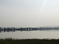 -东湖落雁景区