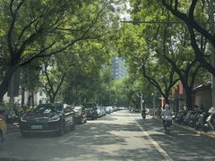 -小吊梨汤·北京菜·烤鸭(清河万象汇店)