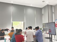 -天鹅到家·保姆月嫂育儿嫂(总店)