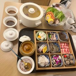 -广州安和泰医学月子会所