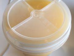 -喜茶(佛山顺德容桂天佑城店)